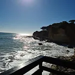 Vista Ondas البوفيرا