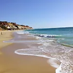 Lägenhet Vista Ondas Albufeira