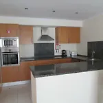 Vista Ondas * البوفيرا