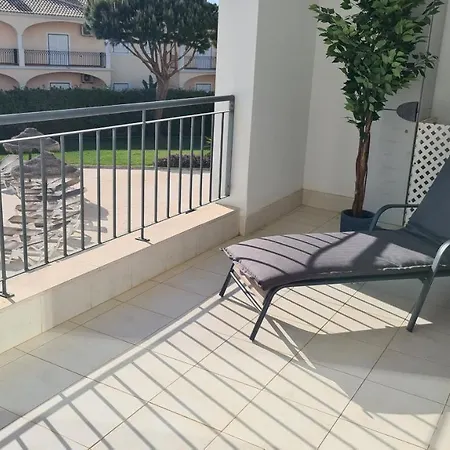 Vista Ondas