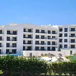 Vista Ondas Apartamento *