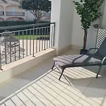 Vista Ondas
