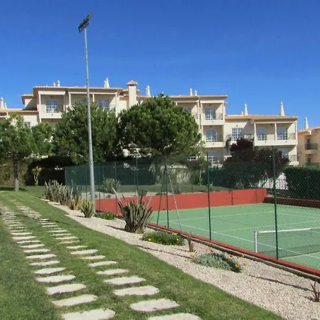 Vista Ondas Apartamento *