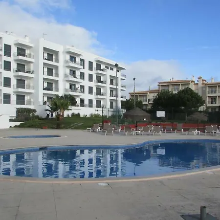 Vista Ondas * Albufeira